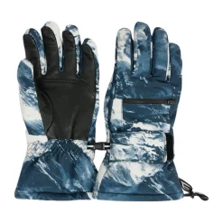 Mountn Glove