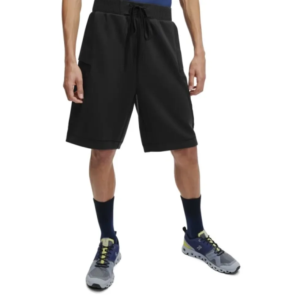 Movement Shorts