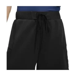 Movement Shorts