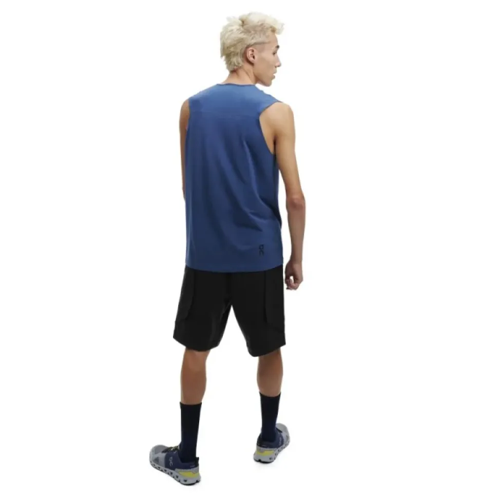 Movement Shorts