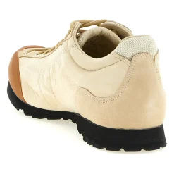 Movida ’92 Nubuck Sneakers