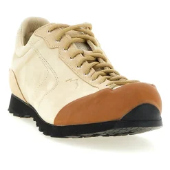 Movida ’92 Nubuck Sneakers