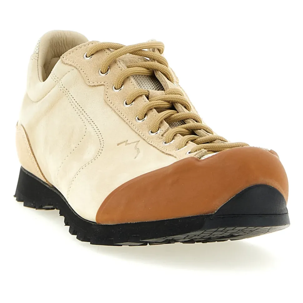 Movida ’92 Nubuck Sneakers
