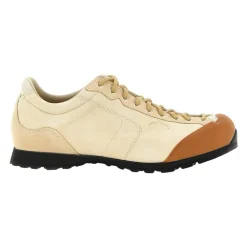 Movida ’92 Nubuck Sneakers