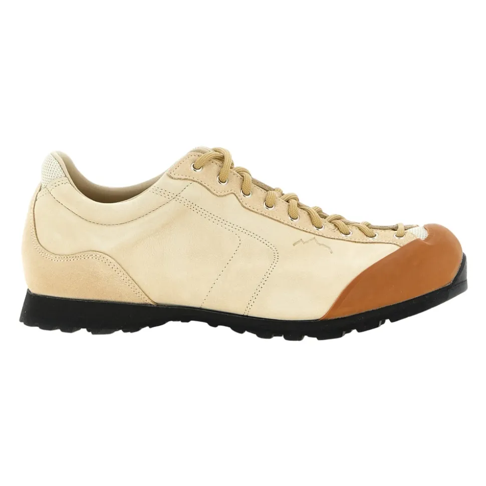 Movida ’92 Nubuck Sneakers