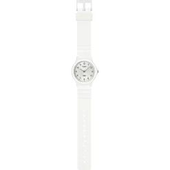 MQ-24B-7BEF Klassiek Analoog Horloge