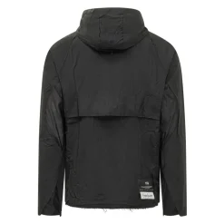 M Run Jacket RC