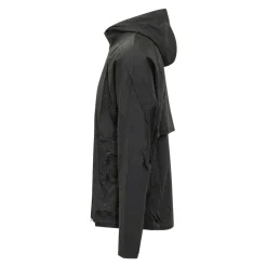 M Run Jacket RC