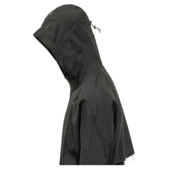 M Run Jacket RC