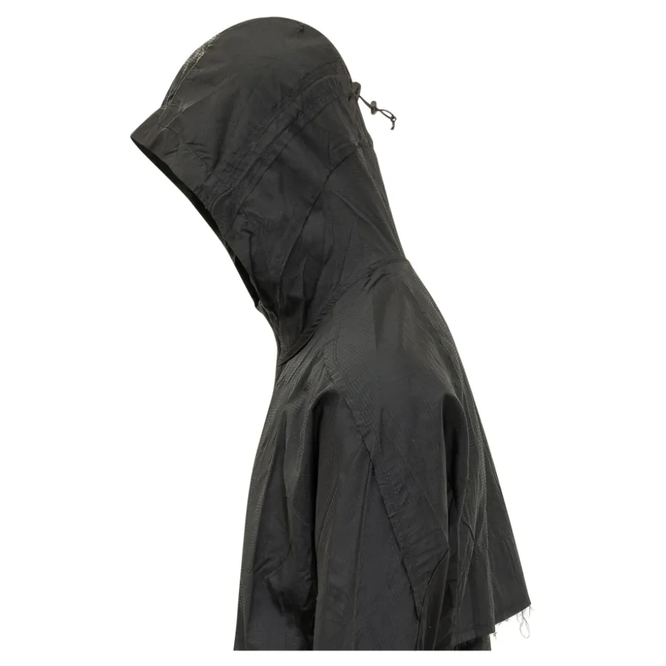 M Run Jacket RC