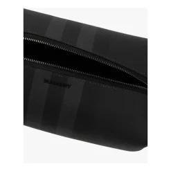 MS Wash Bag
