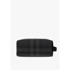 MS Wash Bag