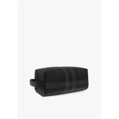 MS Wash Bag