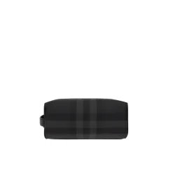 MS Wash Bag