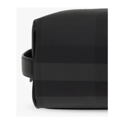 MS Wash Bag