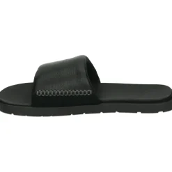 M SEASIDE II SLIDE