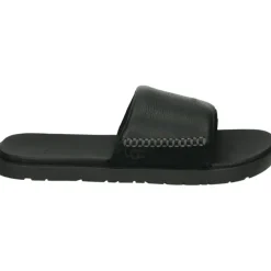 M SEASIDE II SLIDE