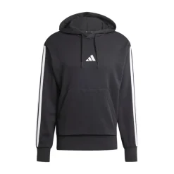 M 3S FT HD Sweatshirt