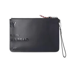 MS Ronde Pouch