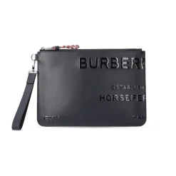 MS Ronde Pouch