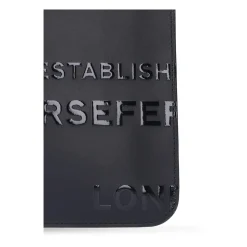 MS Ronde Pouch