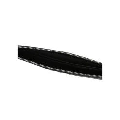 MS Ronde Pouch