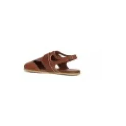 MS261 Shoes