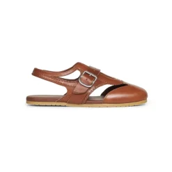 MS261 Shoes