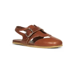 MS261 Shoes