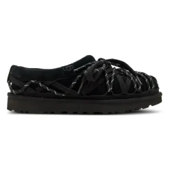 M Tasman Lace