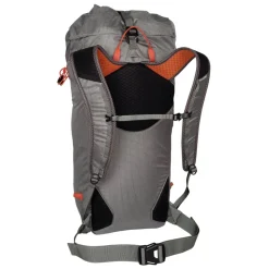 M-Tech 30 Backpack