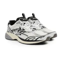 M-Tech Sneakers