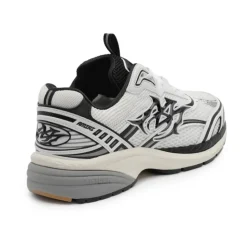 M-Tech Sneakers