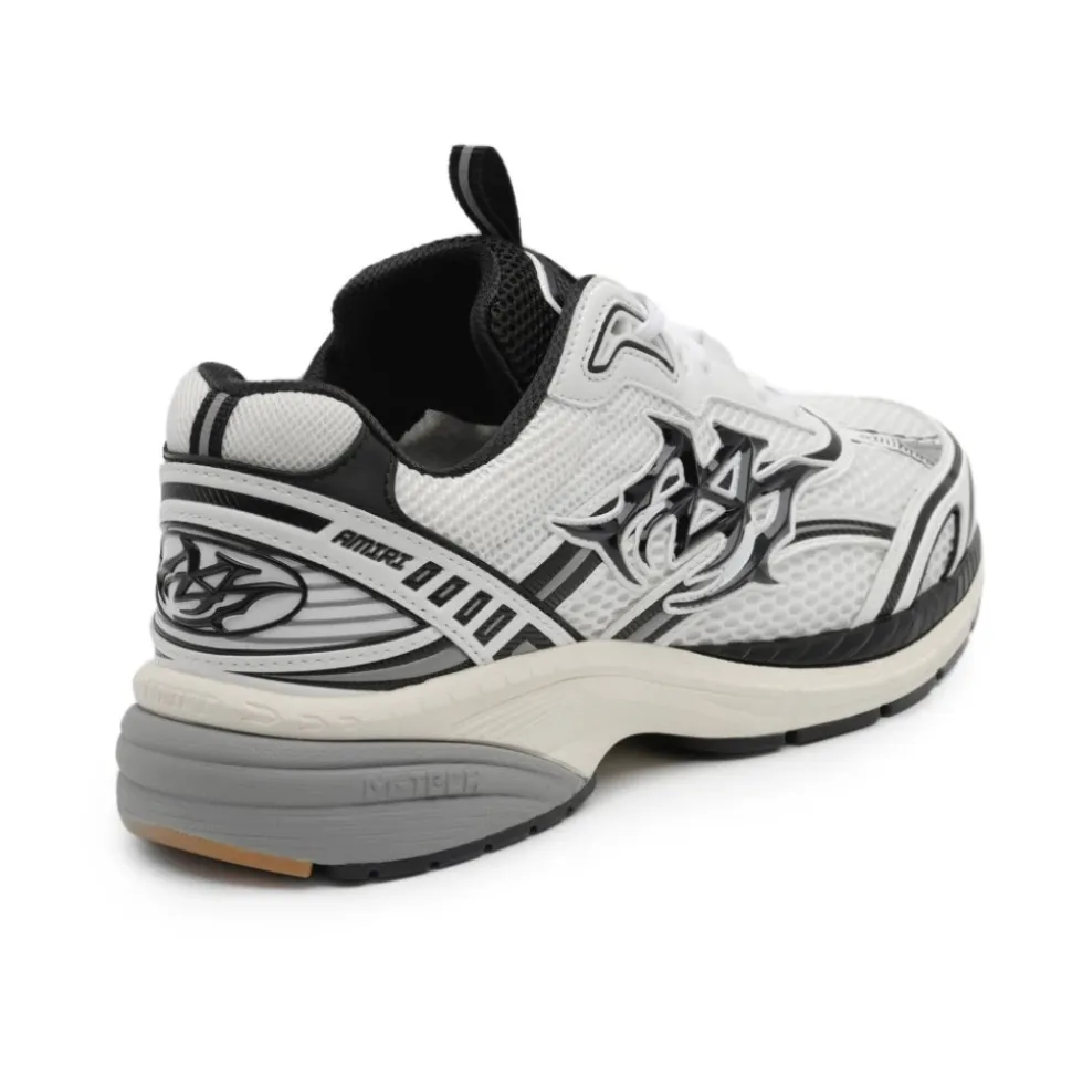 M-Tech Sneakers