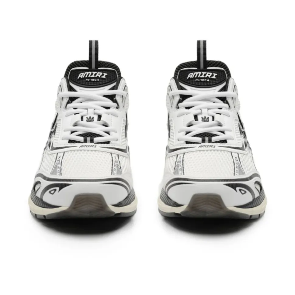 M-Tech Sneakers