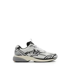 M-Tech Sneakers