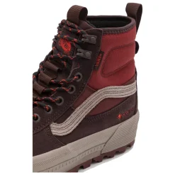MTE SK8-HI Gore-Tex