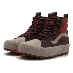 MTE SK8-HI Gore-Tex