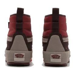 MTE SK8-HI Gore-Tex