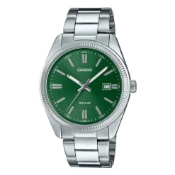 MTP-1302PD-3AVEF Horloge