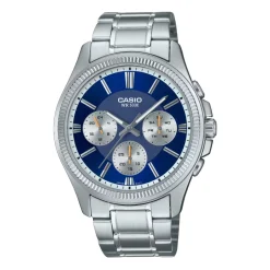 MTP-1375PD-2A1VEF Klassieke kast met metalen armband