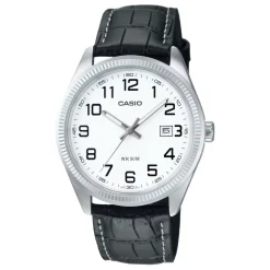 MTP-1302PL-7BVEF Horloge
