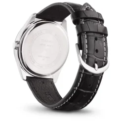 MTP-1302PL-7BVEF Horloge