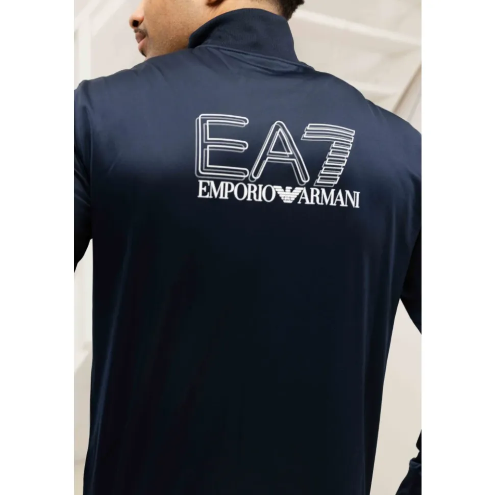 7M001320 Trainingspak