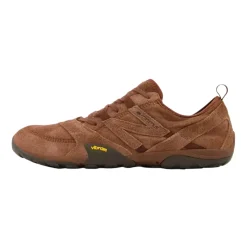 MT10 Rich Oak