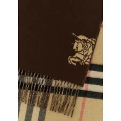 MU Solid To GC Scarf