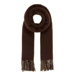 MU Solid To GC Scarf