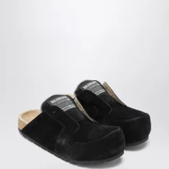 Mules