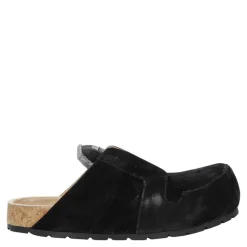 Mules