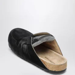 Mules